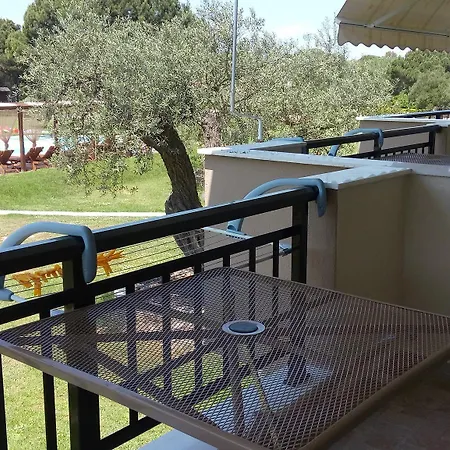 Top Studios Gasthuis