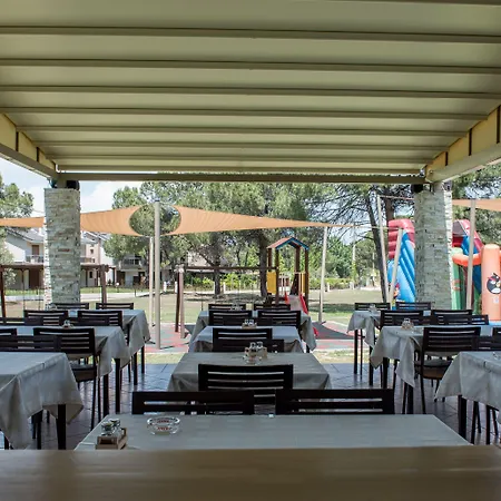 Gasthuis Top Studios