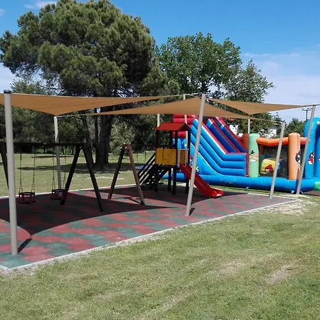 Top Studios Vourvourou