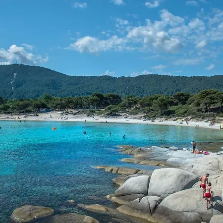 Gasthuis Top Studios