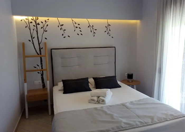 Top Studios Vourvourou