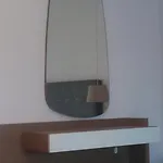Casa de hóspedes Top Studios 4*