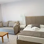 Top Studios 4* Vourvourou