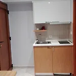 Top Studios 4*