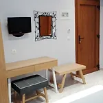 Top Studios