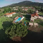 Top Studios