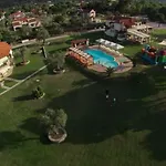 Top Studios