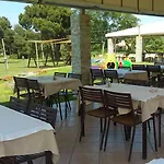 Top Studios Casa de hóspedes 4*