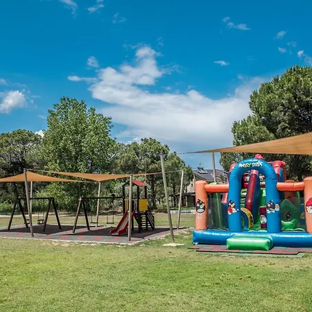 Penzion Top Studios 4*