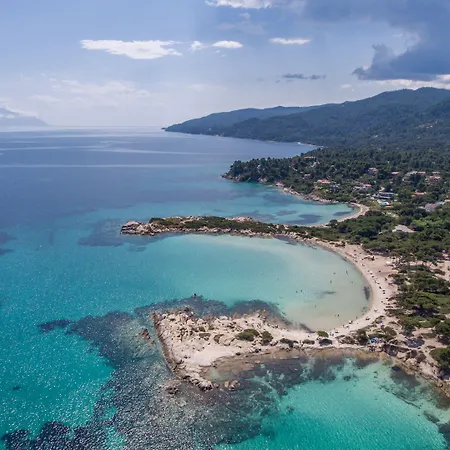 Top Studios Penzion 4*