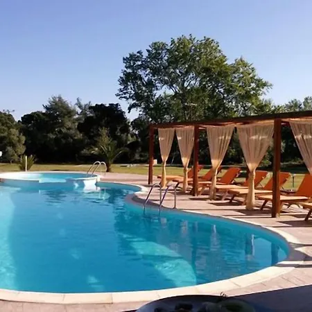 Penzion Top Studios 4*