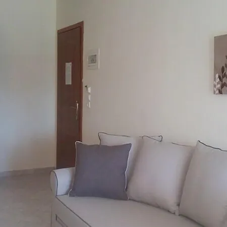 Guest house Top Studios