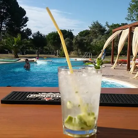 Penzion Top Studios 4*