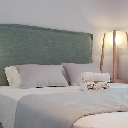 Top Studios Vourvourou