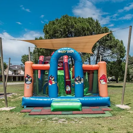 Penzion Top Studios Vourvourou