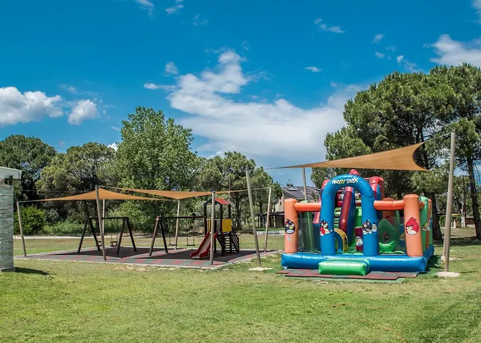 Pensión Top Studios 4*