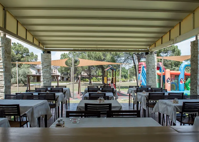 Pensión Top Studios