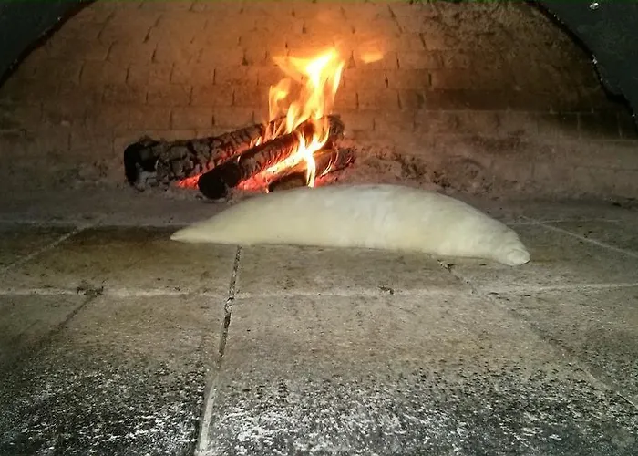 Top Studios 4* Vourvourou