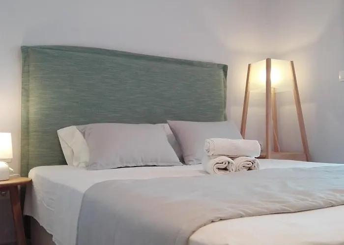 Top Studios Vourvourou