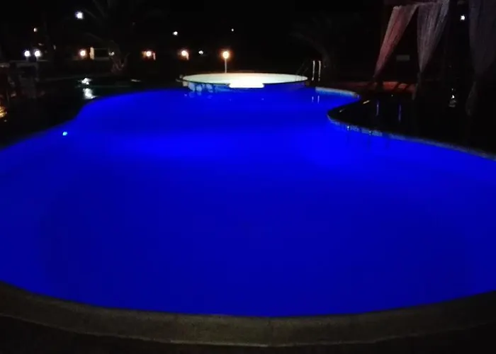 Top Studios Vourvourou