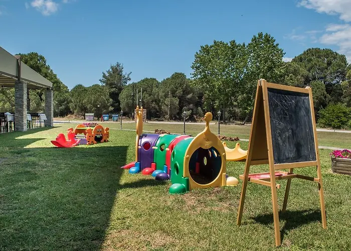 Top Studios Casa de hóspedes