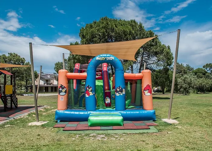 Casa de hóspedes Top Studios Vourvourou