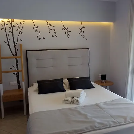 Top Studios Vurvurú