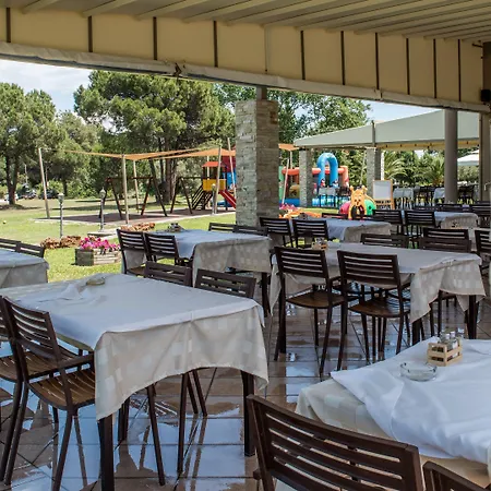 Vendégház Top Studios