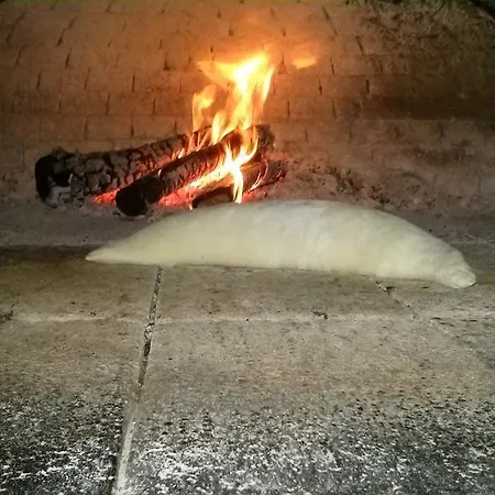 Top Studios 4* Vurvurú