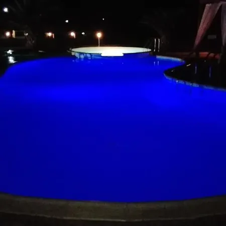 Top Studios Vurvurú