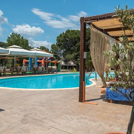 Top Studios Vurvurú