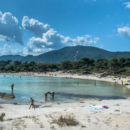 Vendégház Top Studios Vurvurú