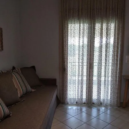 Top Studios Vurvurú